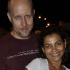 trini_carnival_2011_extras-070
