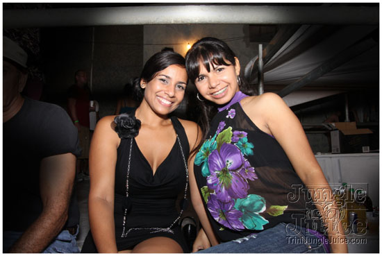 trini_posse_2011-001