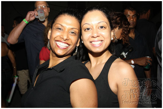 trini_posse_2011-013