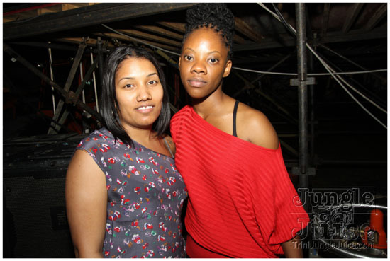 trini_posse_2011-024