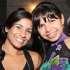 trini_posse_2011-001