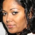 trini_posse_2011-002