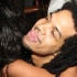 trini_posse_2011-003