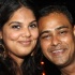 trini_posse_2011-005