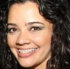 trini_posse_2011-006