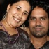 trini_posse_2011-007