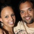 trini_posse_2011-009