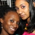 trini_posse_2011-011