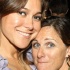 trini_posse_2011-012