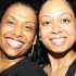 trini_posse_2011-013