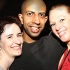 trini_posse_2011-014