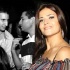 trini_posse_2011-015