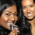 trini_posse_2011-016