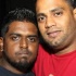 trini_posse_2011-017