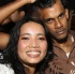 trini_posse_2011-018