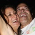 trini_posse_2011-021