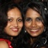 trini_posse_2011-022