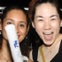 trini_posse_2011-023