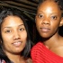 trini_posse_2011-024