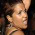 trini_posse_2011-025