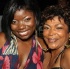 trini_posse_2011-026