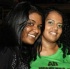 trini_posse_2011-027