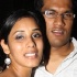 trini_posse_2011-028