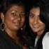 trini_posse_2011-029
