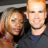 trini_posse_2011-030