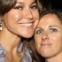 trini_posse_2011-031