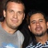 trini_posse_2011-032