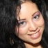 trini_posse_2011-033