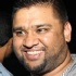 trini_posse_2011-035