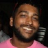 trini_posse_2011-037