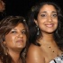 trini_posse_2011-038