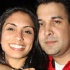 trini_posse_2011-040