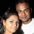 trini_posse_2011-042