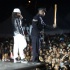 trini_posse_2011-044