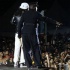 trini_posse_2011-045