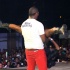 trini_posse_2011-048