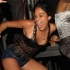 trini_posse_2011-049