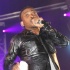 trini_posse_2011-051