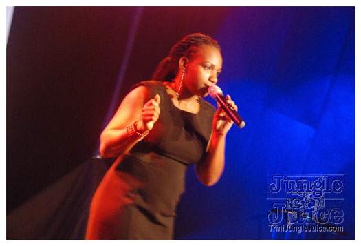 ttec_unplugged_episode_ii_aug25-017