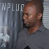 ttec_unplugged_episode_ii_aug25-006