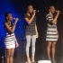 ttec_unplugged_episode_ii_aug25-009