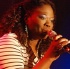 ttec_unplugged_episode_ii_aug25-010