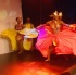 ttec_unplugged_episode_ii_aug25-011