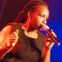 ttec_unplugged_episode_ii_aug25-017