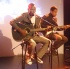 ttec_unplugged_episode_ii_aug25-020