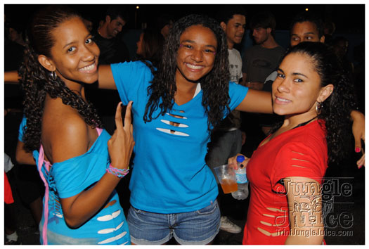 ucf_jun17-027